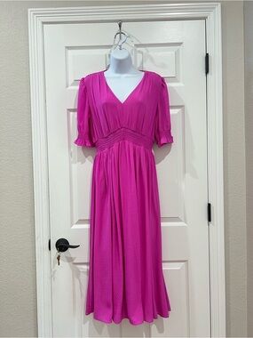 Dkny | Dresses | Dkny Embroidered Mesh Fit Flare Dress | Poshmark Dkny | Dresses | Dkny Embroidered Mesh Fit Flare Dress | Poshmark